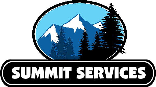 Summit Services - Homestead Business Directory